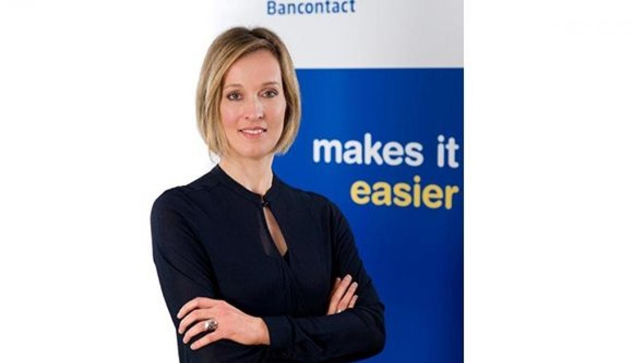 84d339ec959a8c6c621188b761a901b4