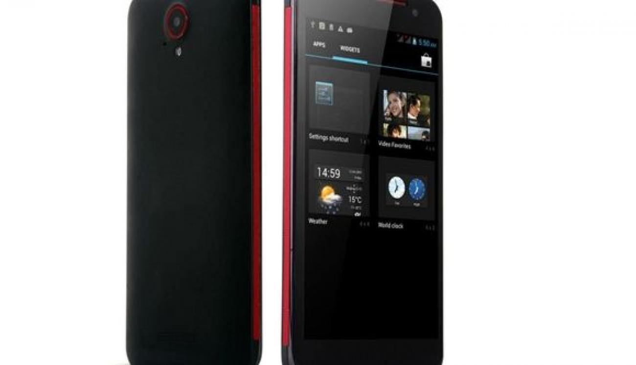 820a88e1ecce26a8670d6a8fe87ae0f3