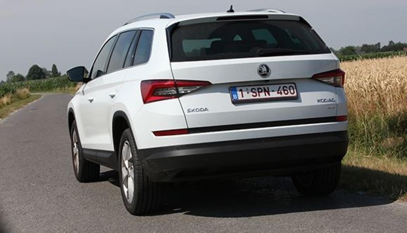 81844dd64632d1e99479f478b3f18e72