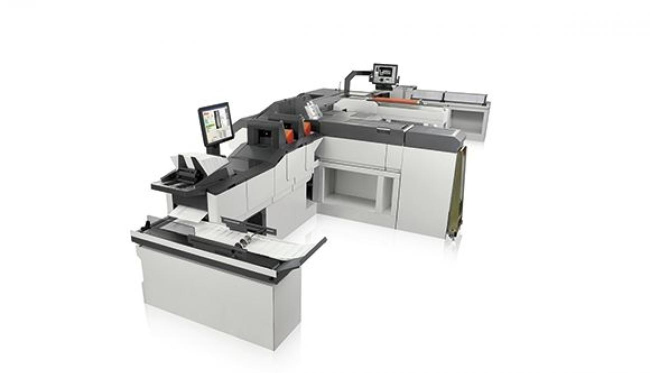 82f129824391157a54caec2d8bf6e47c