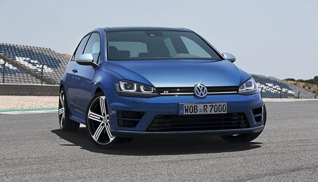 82a0f173566de5a63f0a3810604ec9d6