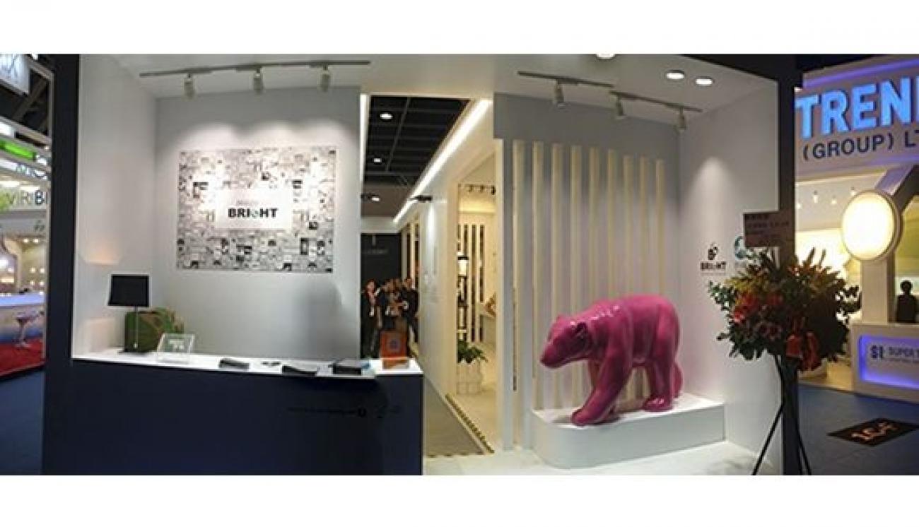 76e841e51553261b360103de564850e6