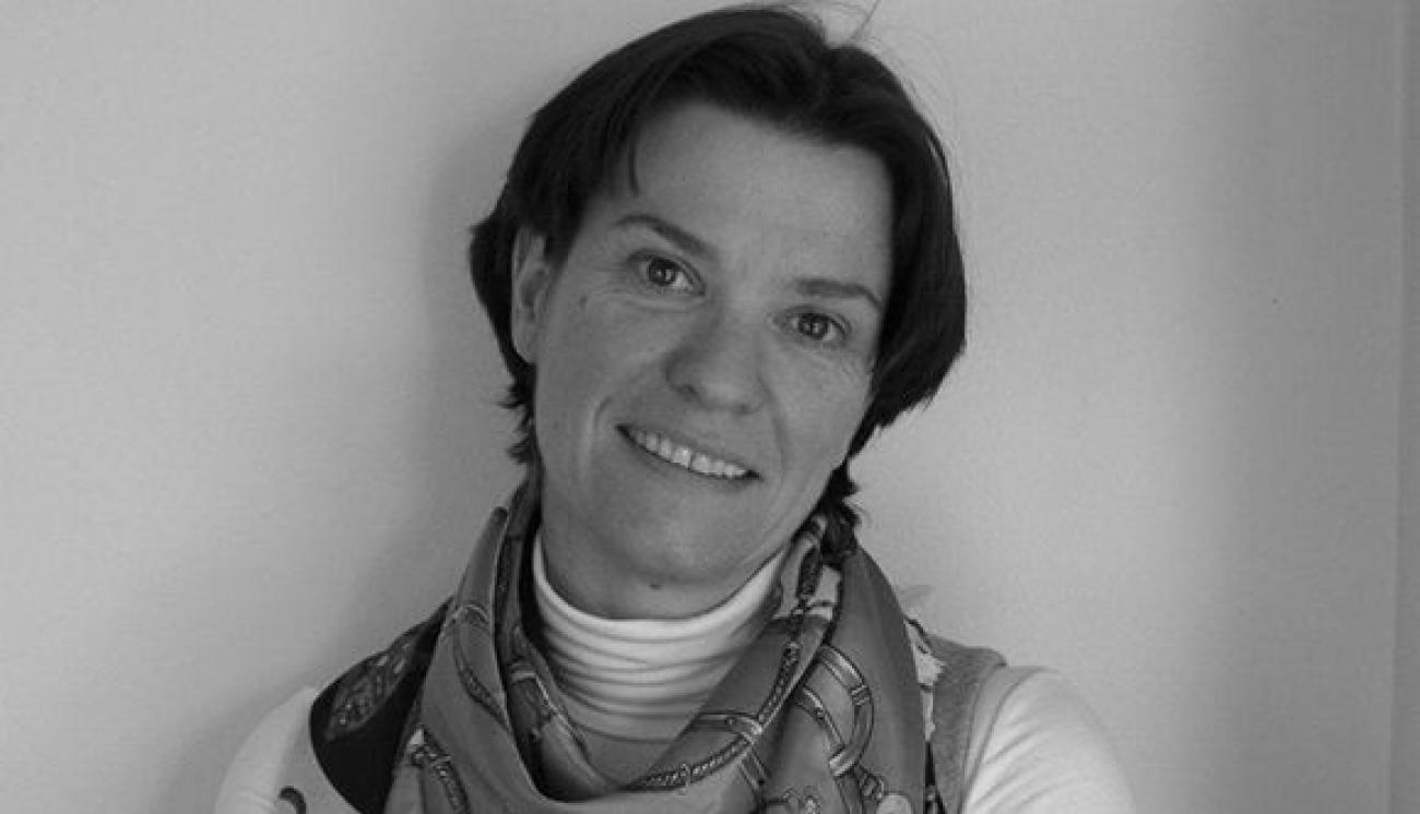 76da3c442f16baf08033ee9ebf99d3cf