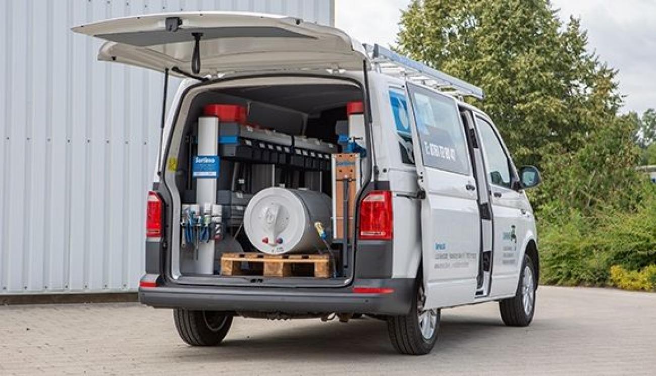 768e7219444d499c2f3765f88a50d456