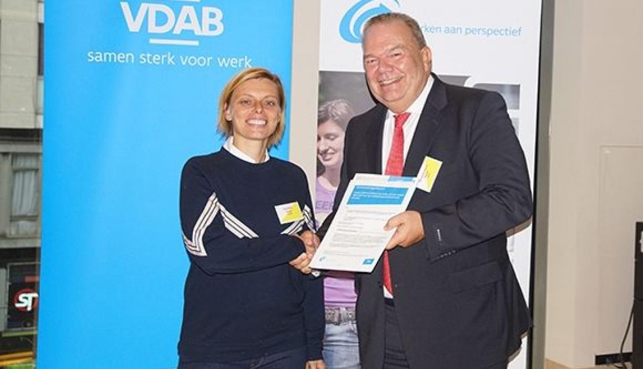 784fa8949657e74566f266b2b53791f5