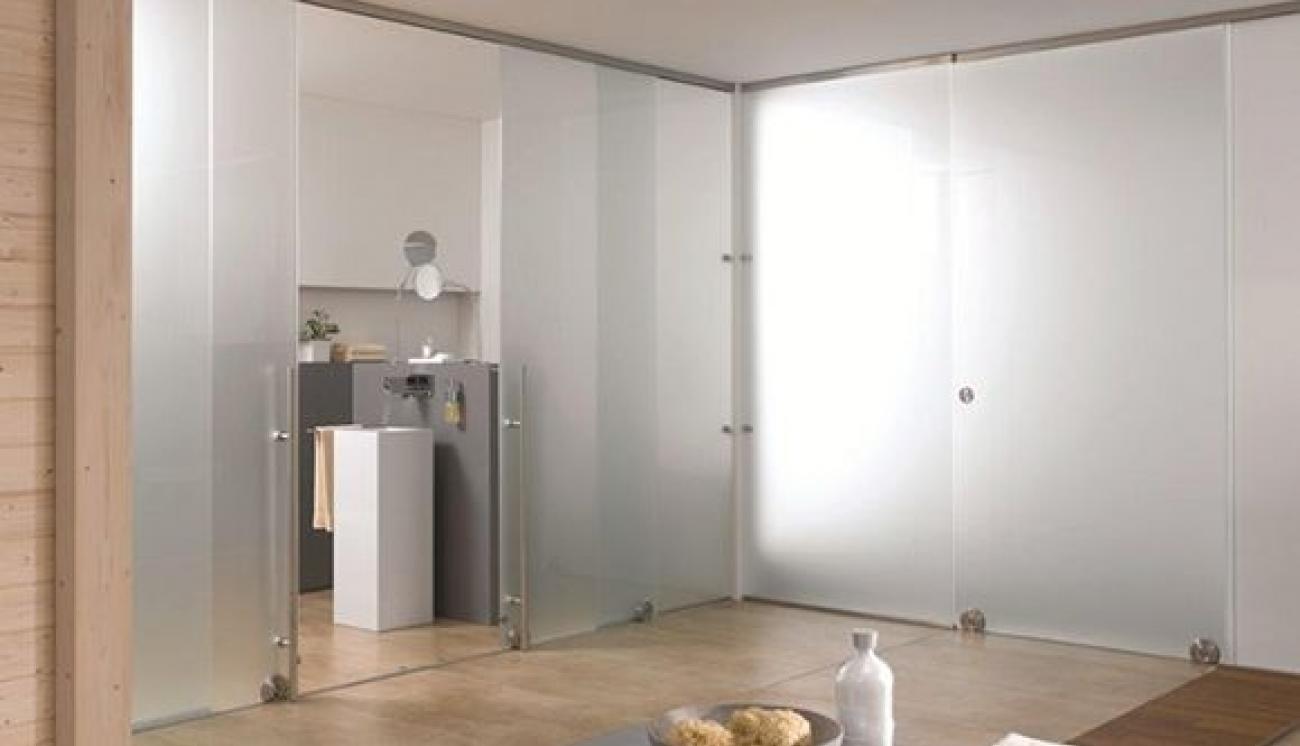 782c99224b57ef121b54d4d791b5bcc9