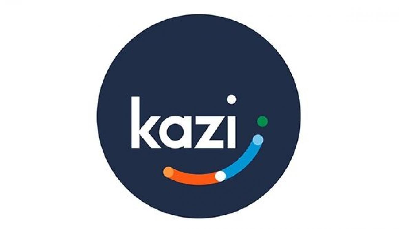 781a493f38683041cd5316243e9495e3