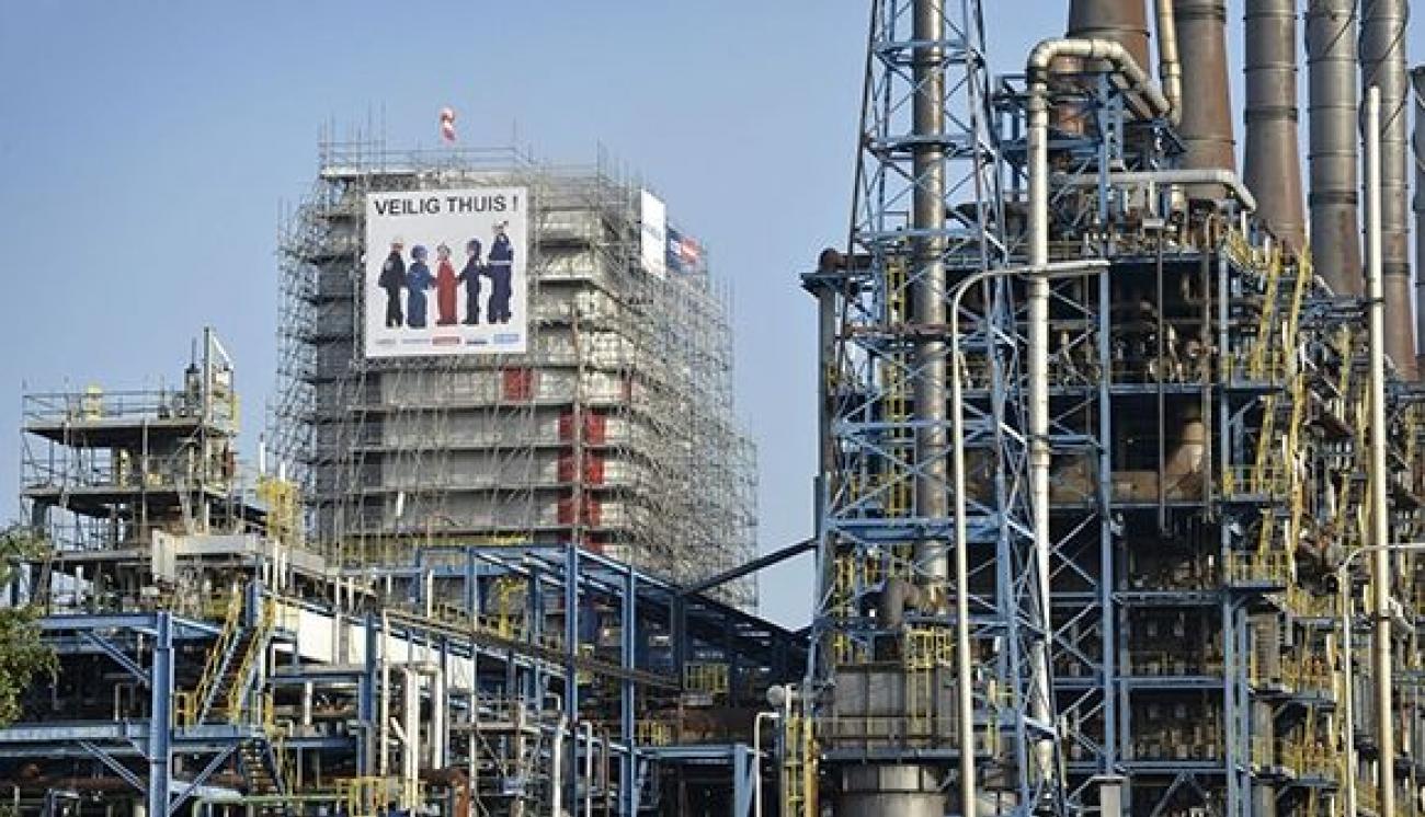 774aa98382fe5847cbd64c282fe35e33