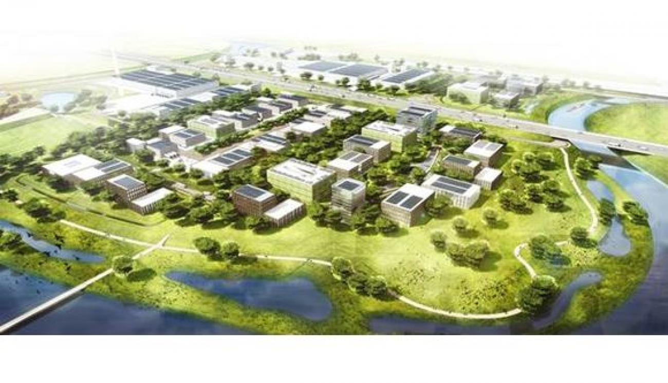 773c0c783132a28fca7194f20f44f035