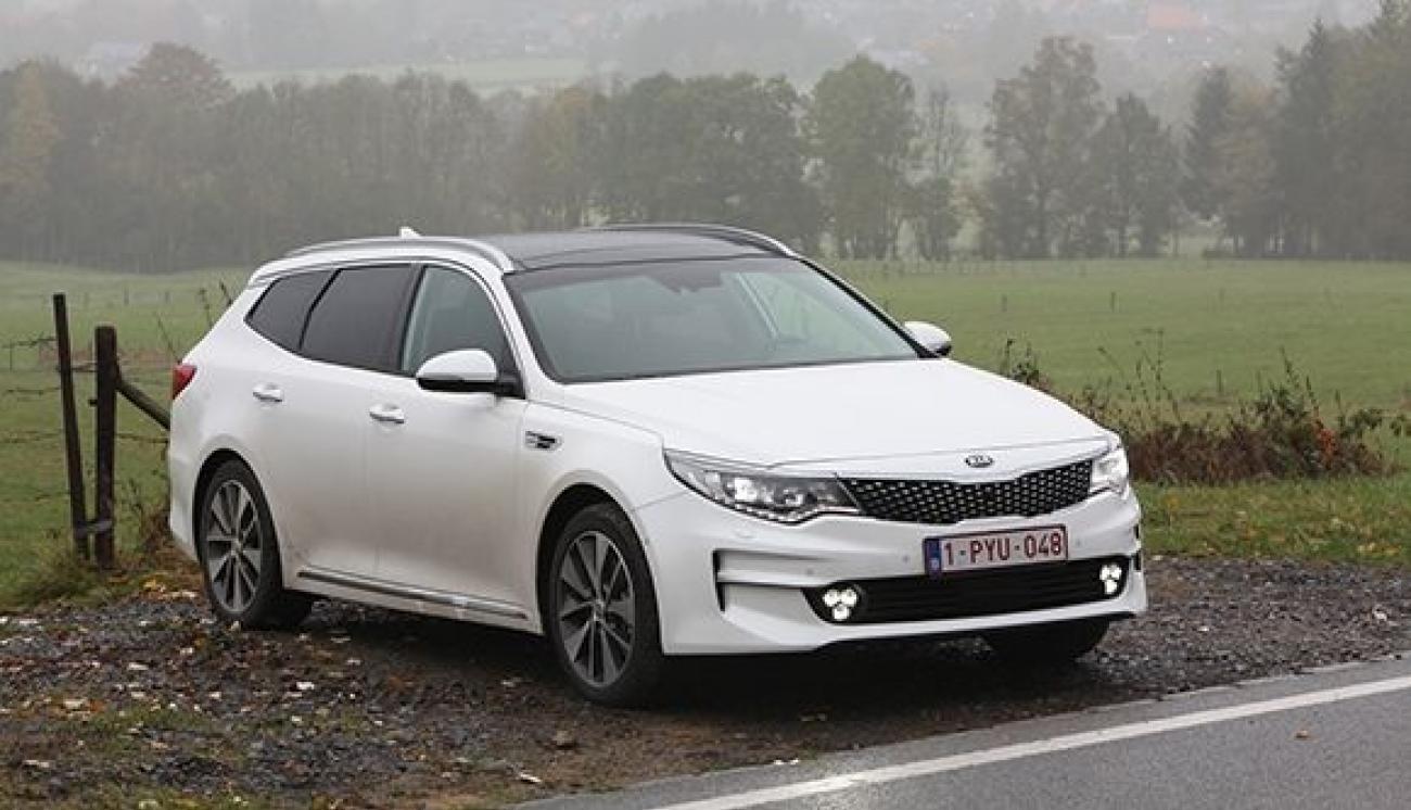 77399fe2a65ebf95fdc1d962b2cc41e1