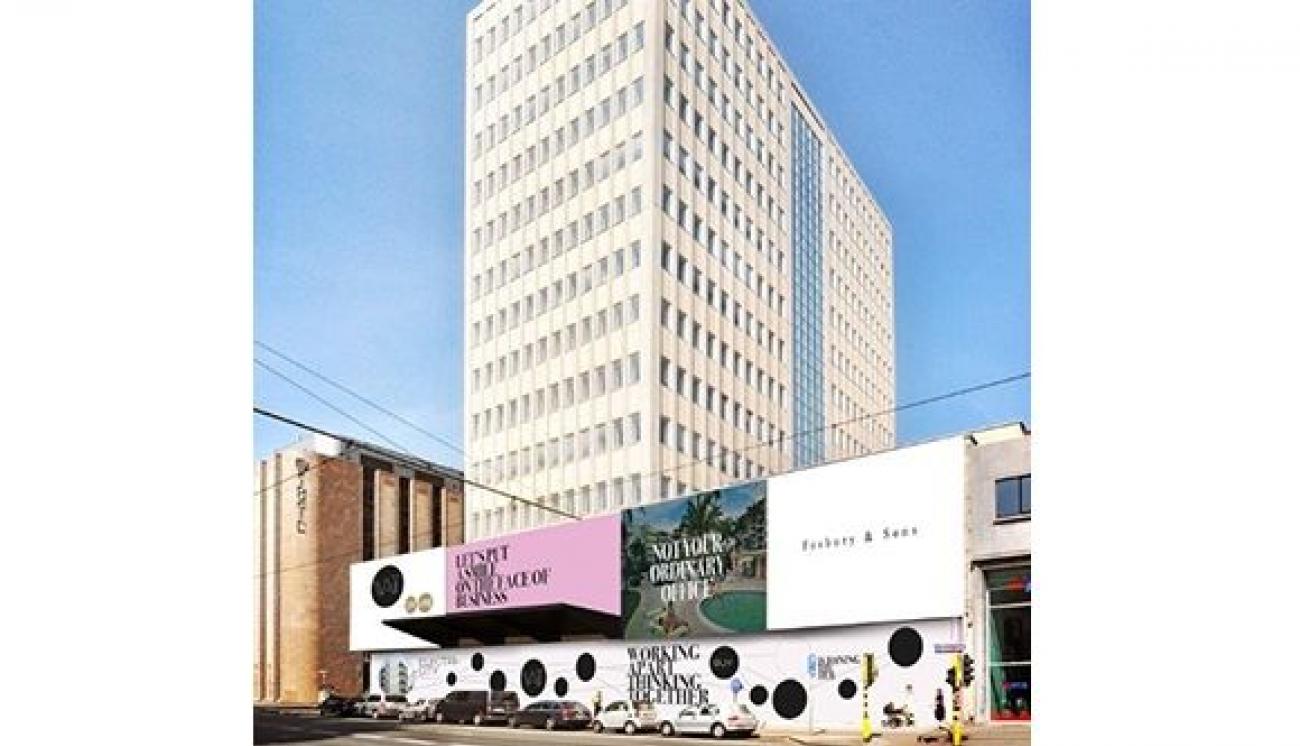 77392e42e2eafd9fa06463c552a68b3d