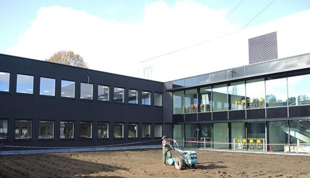 74b4fc3ebb36e7a4e1f8bfcc2ec3e24b