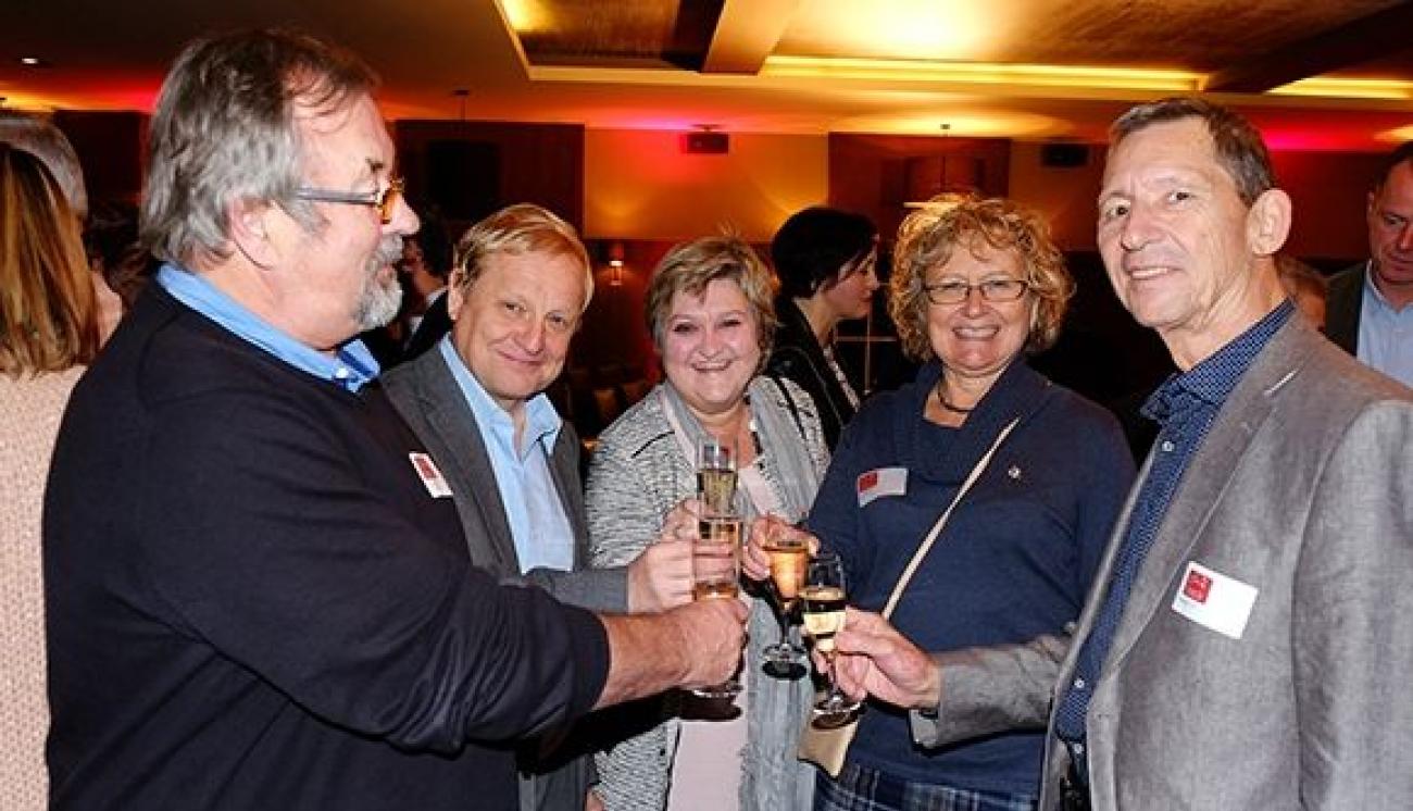 75e1e034c24f220847fef67305ca0f36