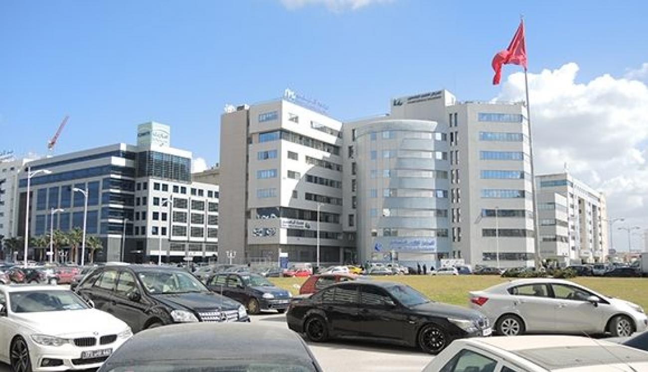 752cf768af01fea0a47e6fe815f6dab3