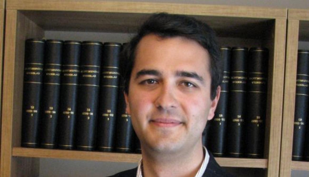 75aa3dabfecae42c854d8dfa3825a4a0