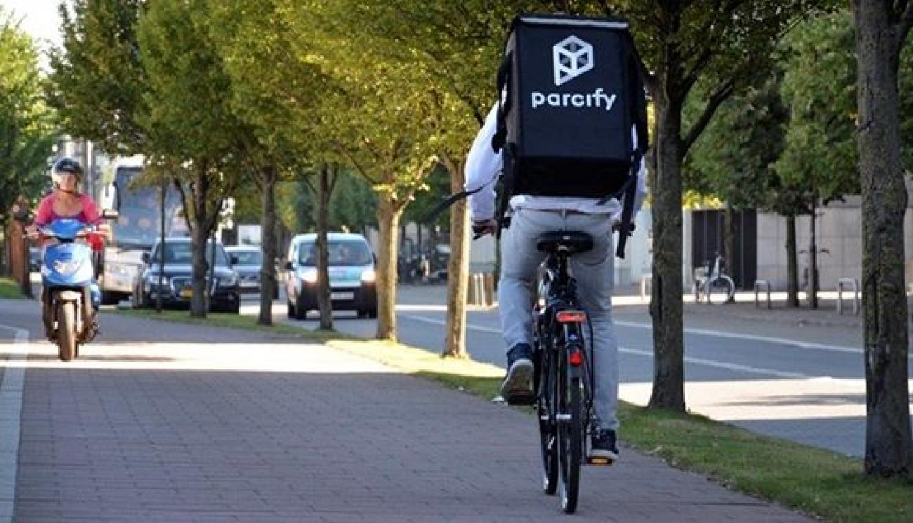 758342ff017e299e98498a8cfb0b02bc