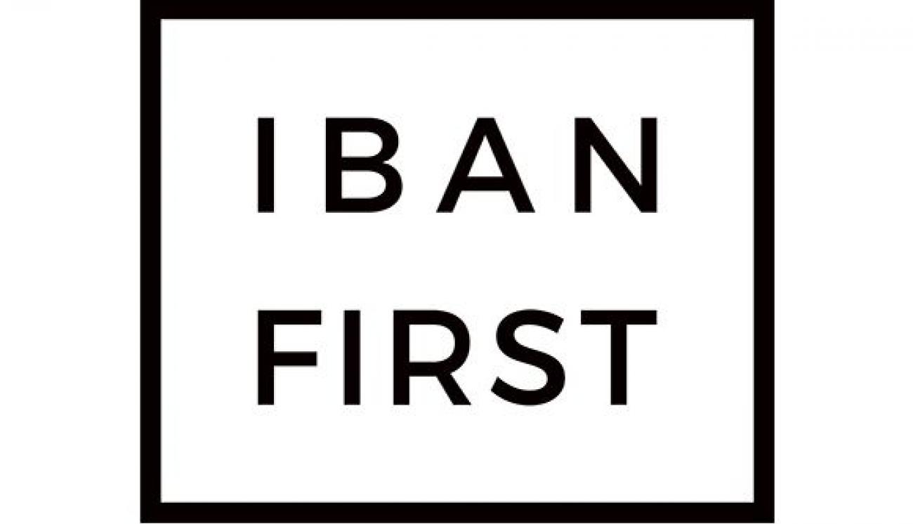 7853f2b2fab15e368b696c429ec458fa