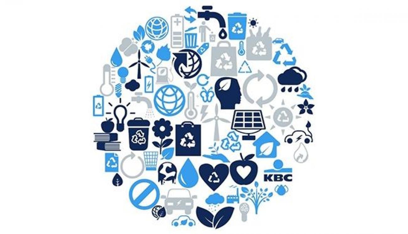 7b2d3b8bcdeddc4faf18b3e5d496117a