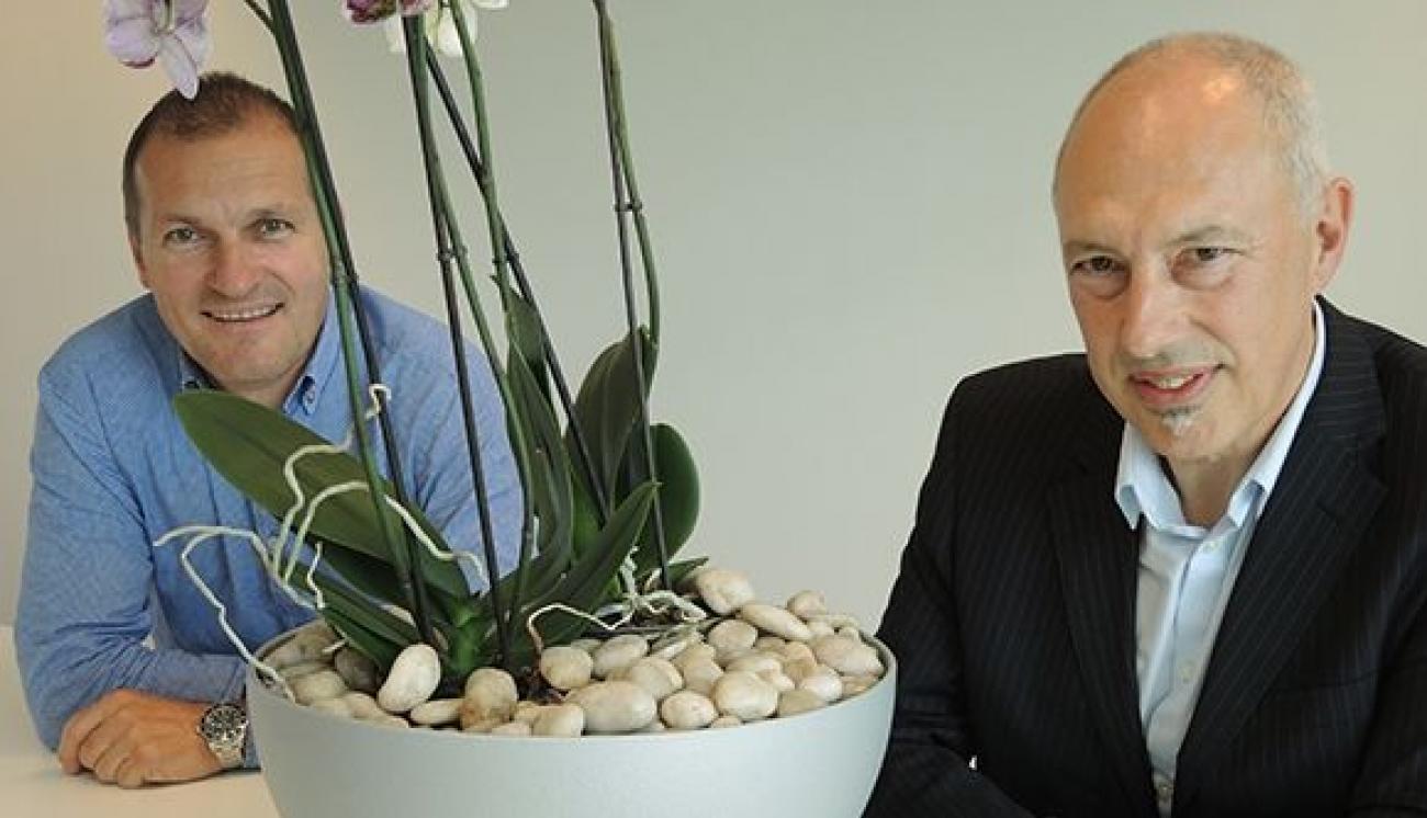 7b72f860dbe116826fd8303280c674d6