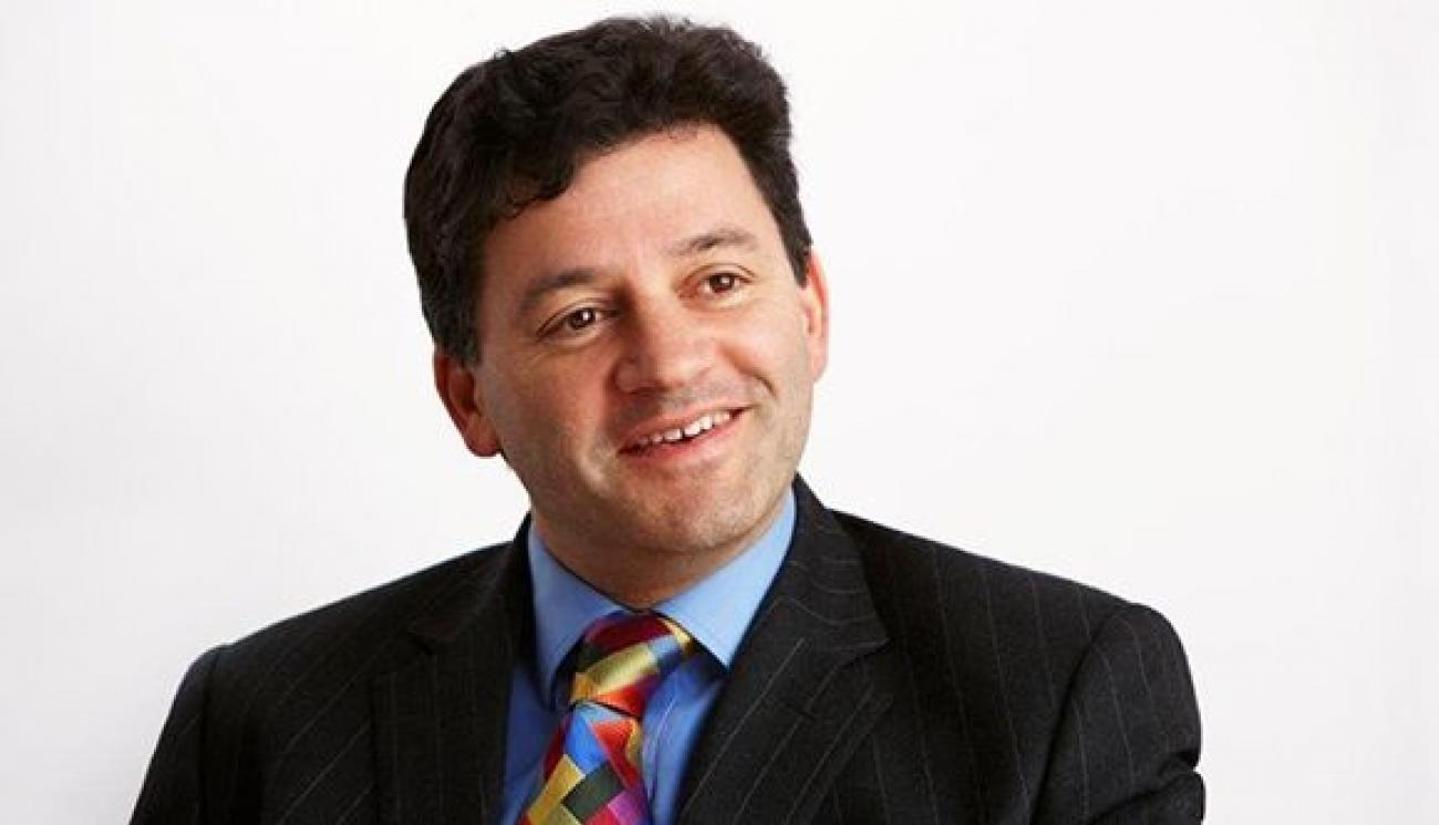 7a83e9083c2651beec26fda97247fd3a