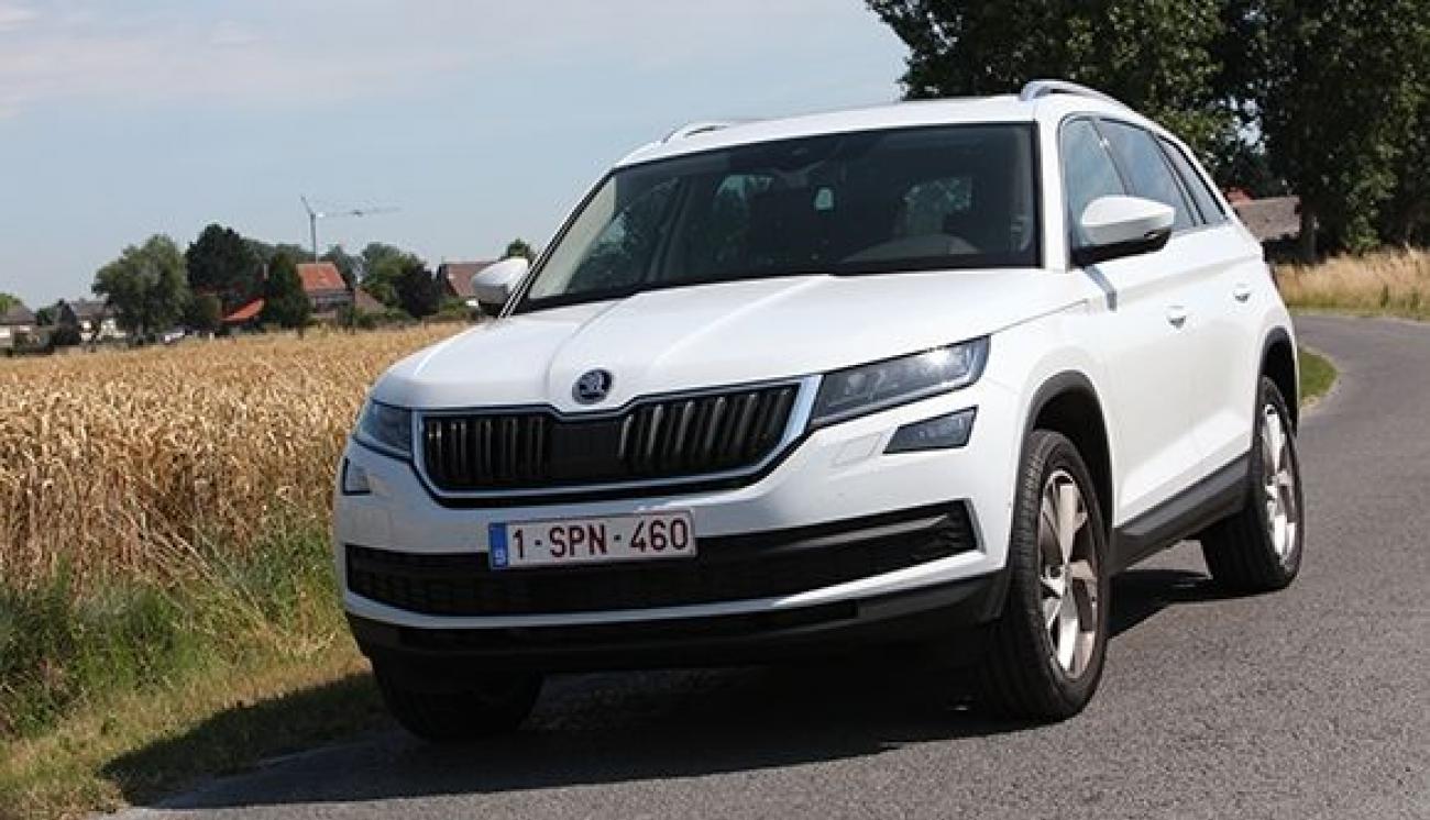 7c64ee7361b2664a16d9bfd66de28a3c