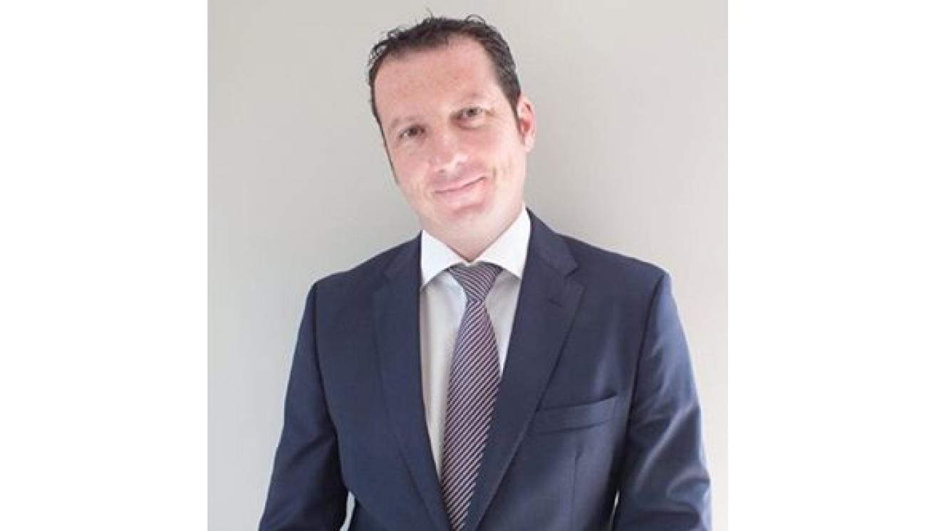 7c8c8405680a5b967a0030d756b0a65b