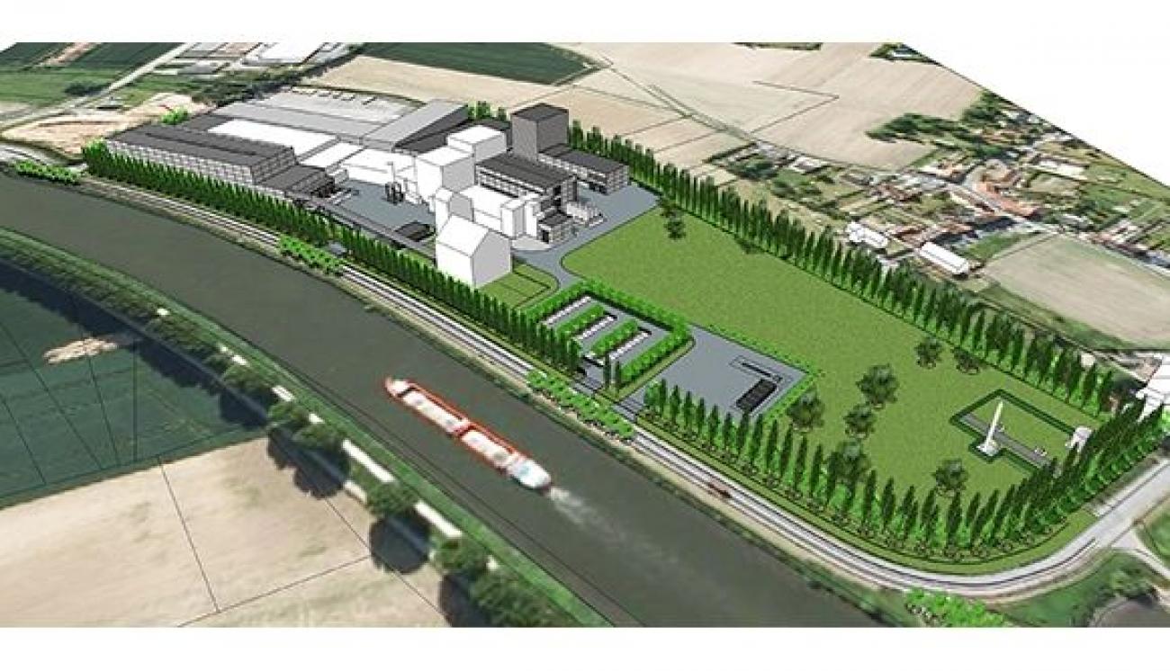 786ebf55a42cd0a7375c0ee769040ab3