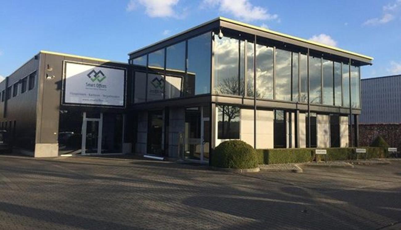 787f2330560f881f63b47ed6c588390c