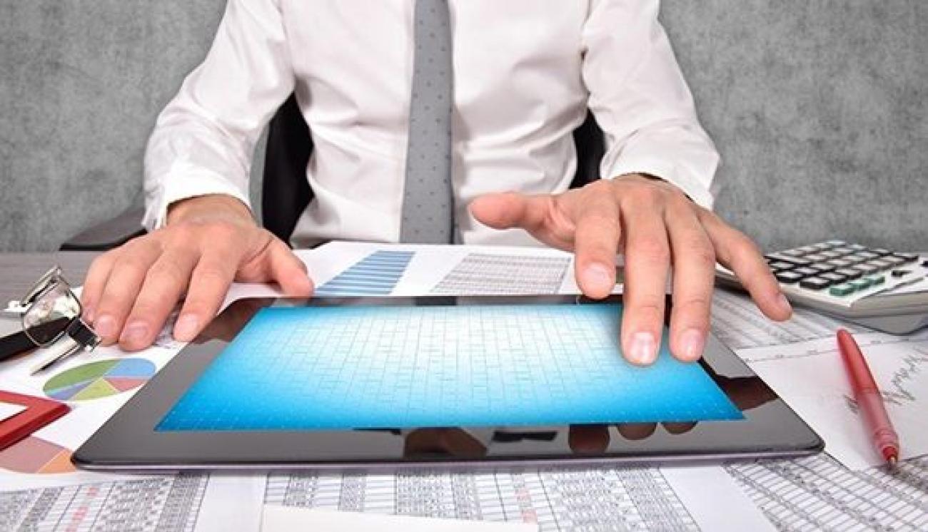 7a2beb1454ce6d31ae4a1501098e5134