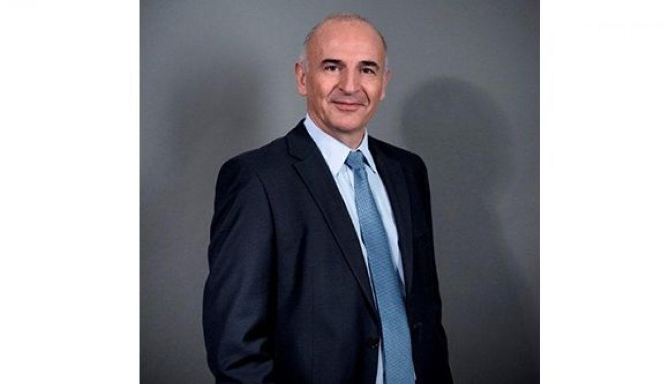 799794308c50ae9e46bd16644ea2b361