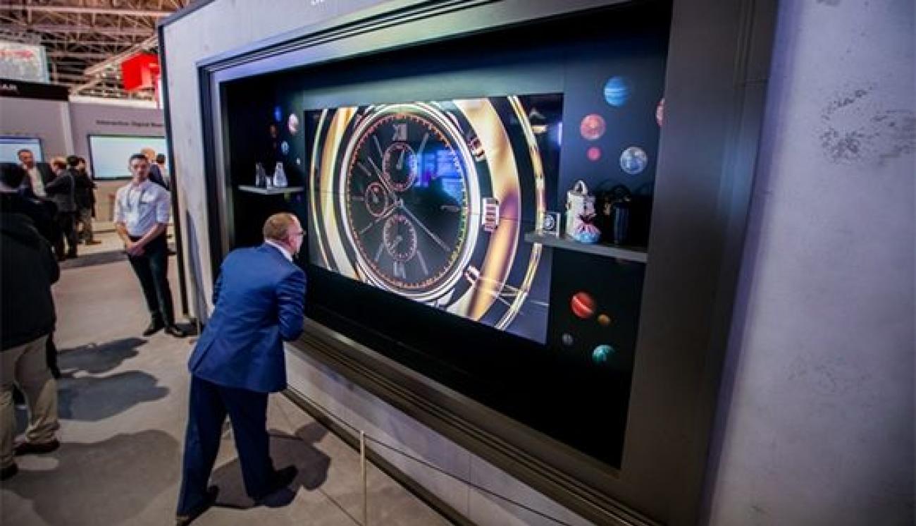 796adefa8714ec39ded24325f4296e7a