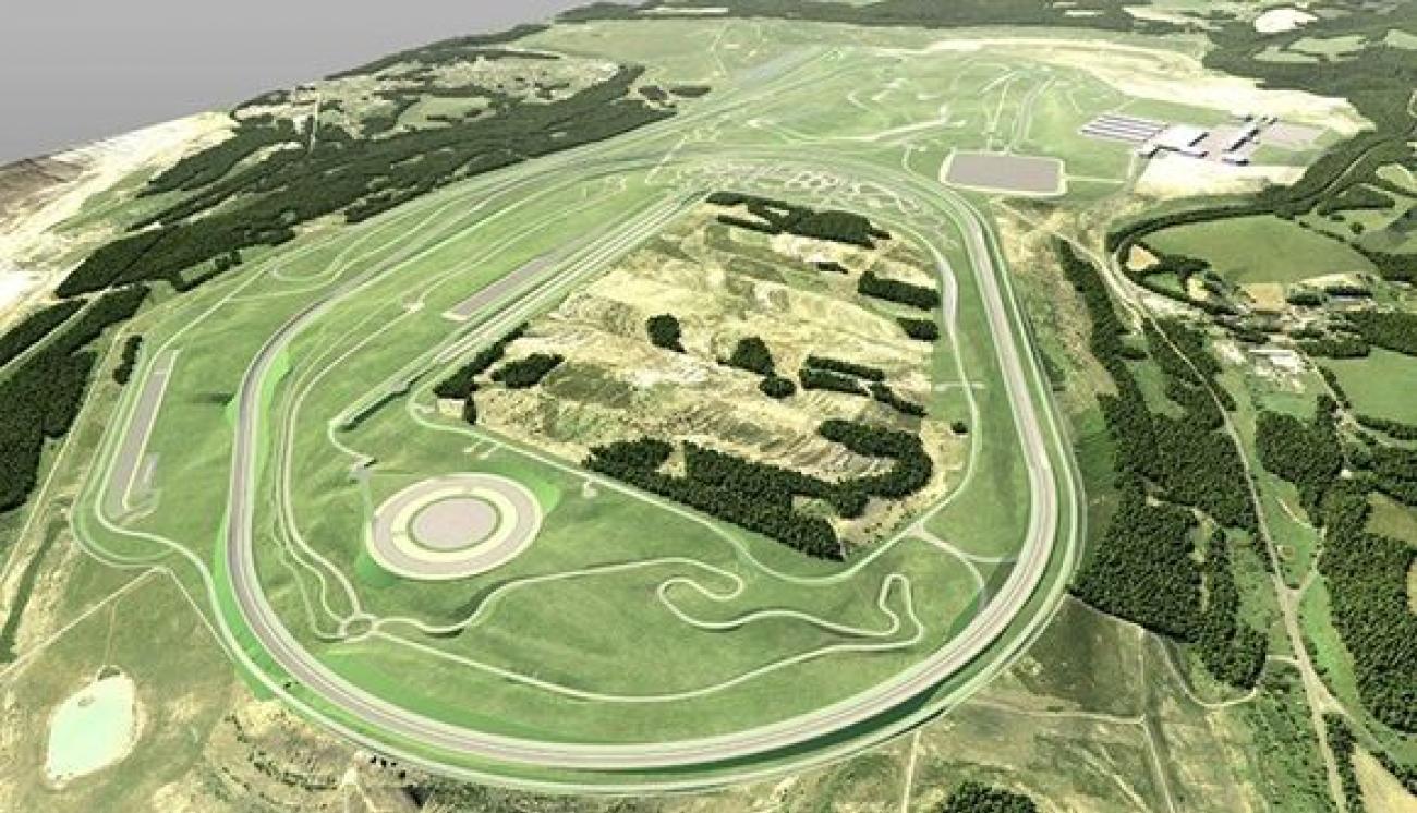 79da80a2f0cd99ec35210c269d84468a