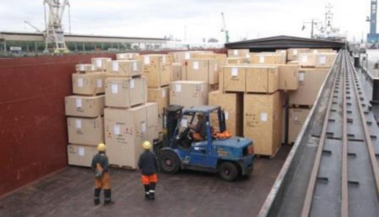 91962c96db7fcd0920b5d950a7c97b1d