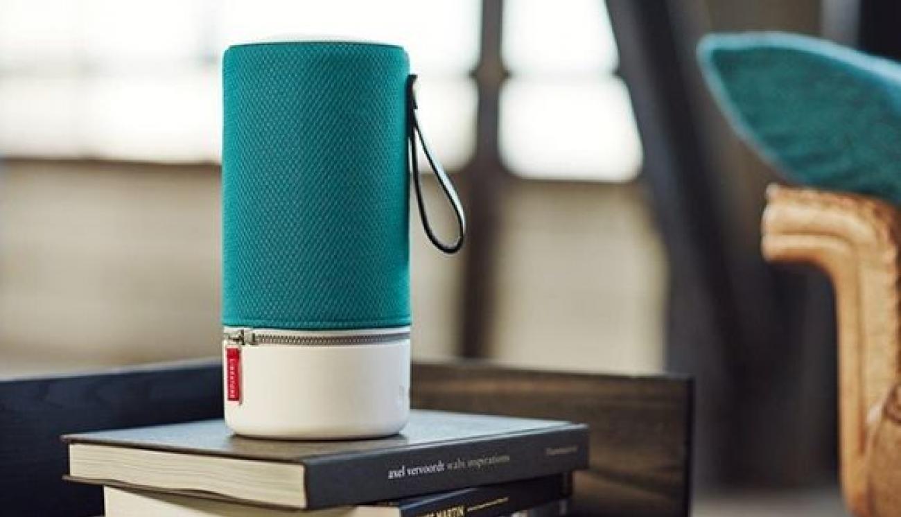 917f3c04ef828ad8cd334c54e197422b