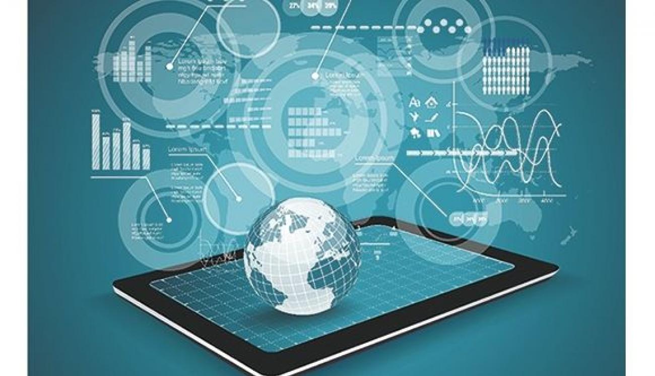 90cabc15d616085b4b3f995fa5f690e7