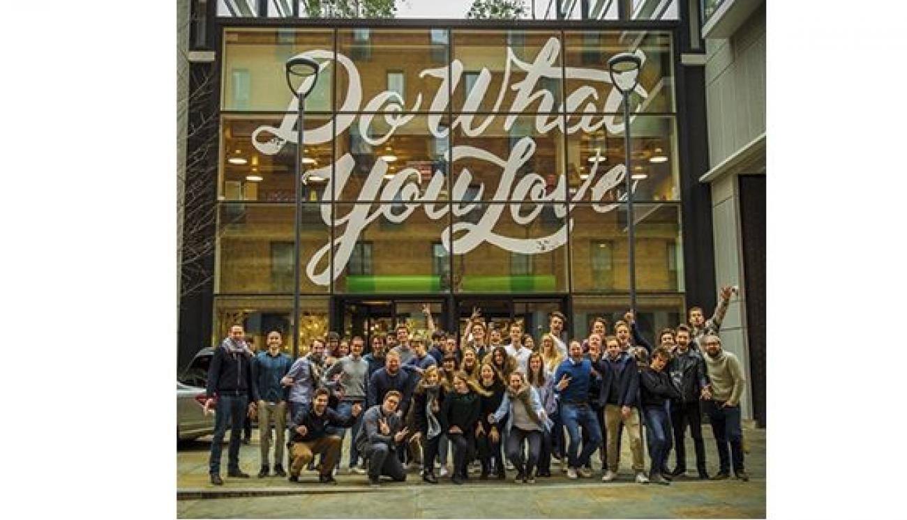 91482c2084f1d16880da295e3efe6d3e