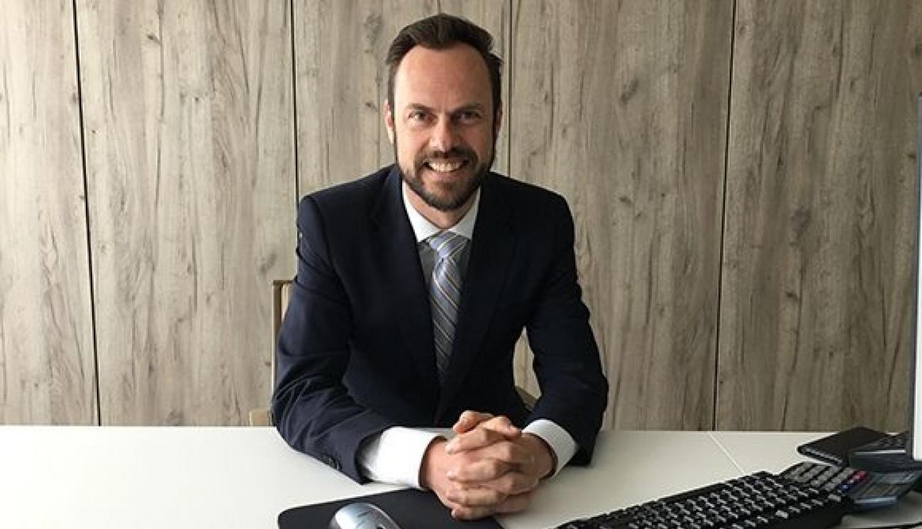 9118b507ff821790215c5d59ac05c48c