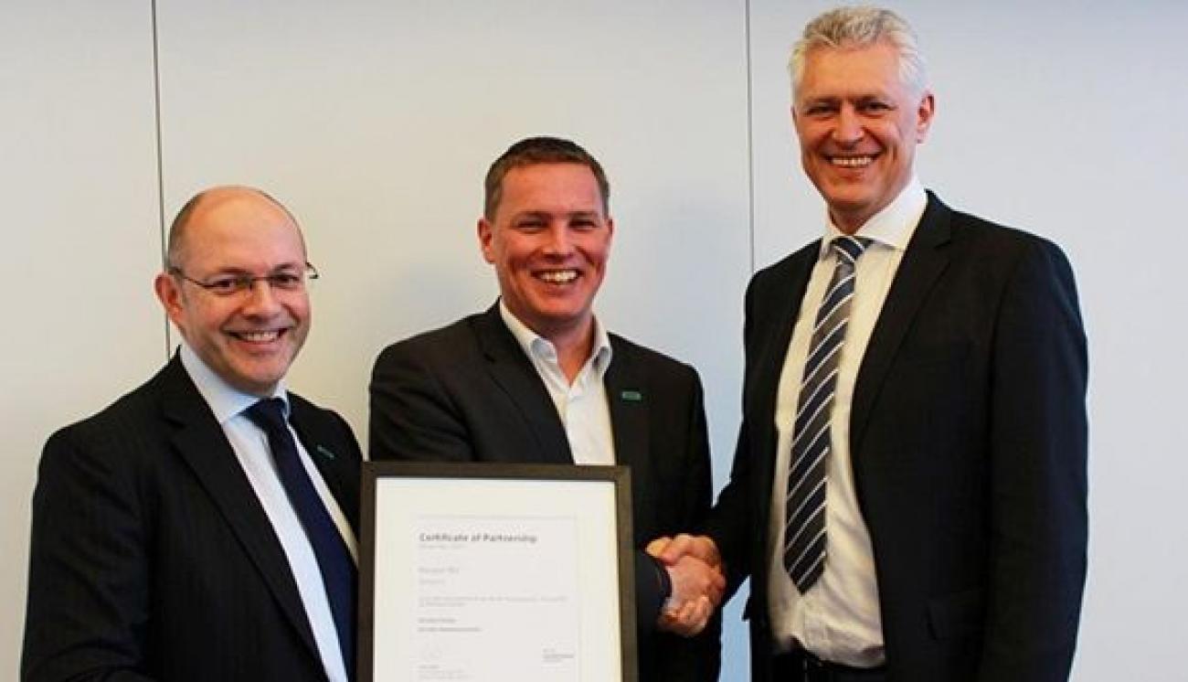 91177e177fc4af3a1e7fe2c749aca445