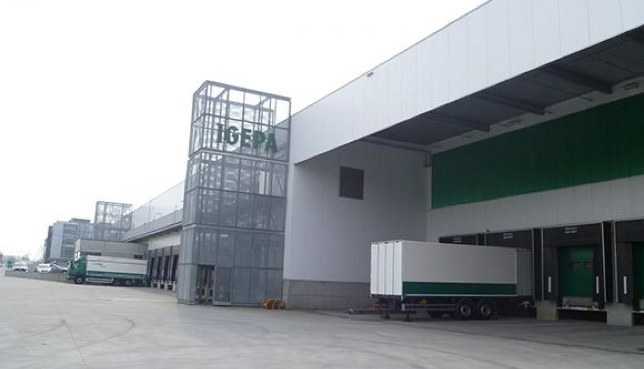 929fd7c839c275d56d9d847c2fb48114