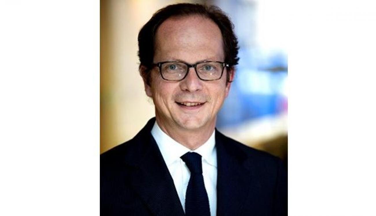 929c53bbc100418254d933faf96afe98