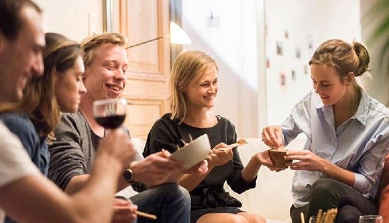 927e76b66d5638d20e8a6478602ca28c