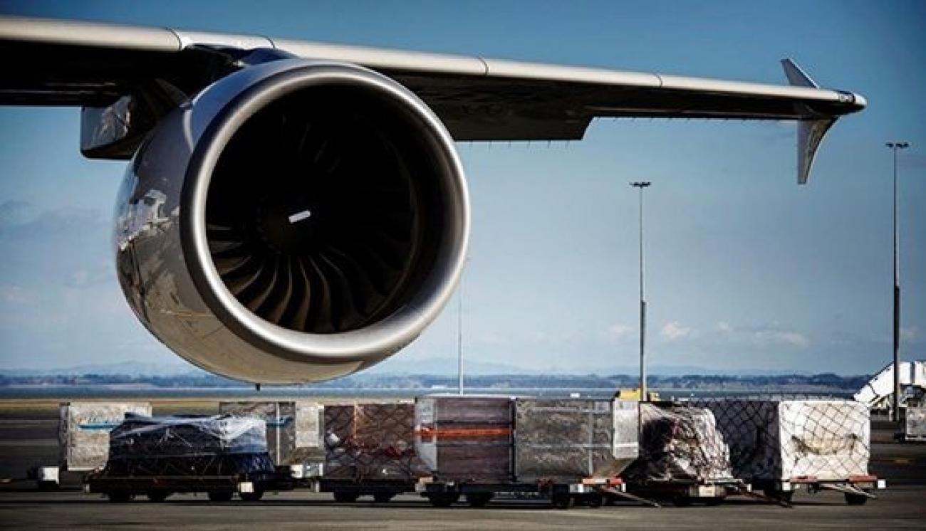 92ea5beb0f523d3e9065e5d28be639fa