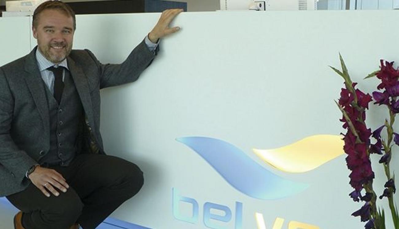 92fc2dba0f05ce4ab4795fce49b95e50