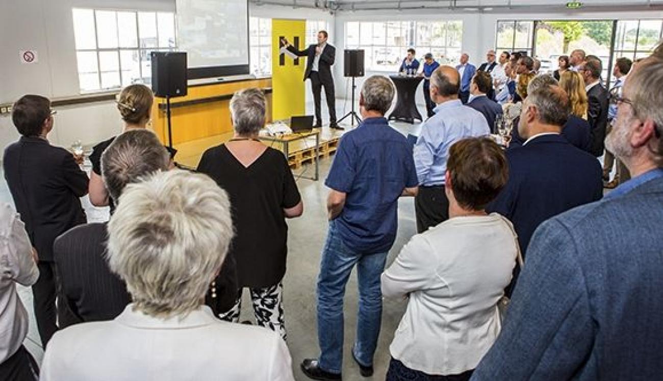 922c8929ae7c821174da22899e6ed1c3