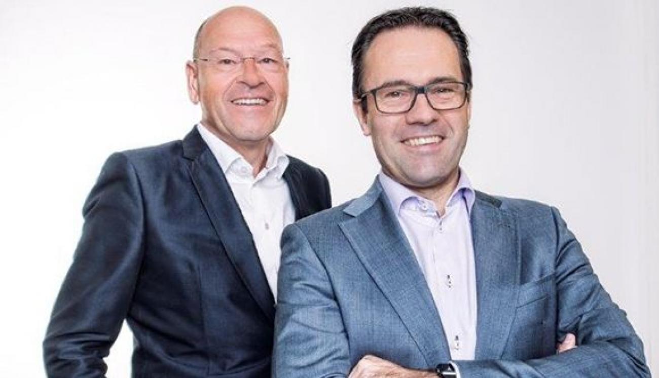 9219b76f4428c1c607150ef02ae73334