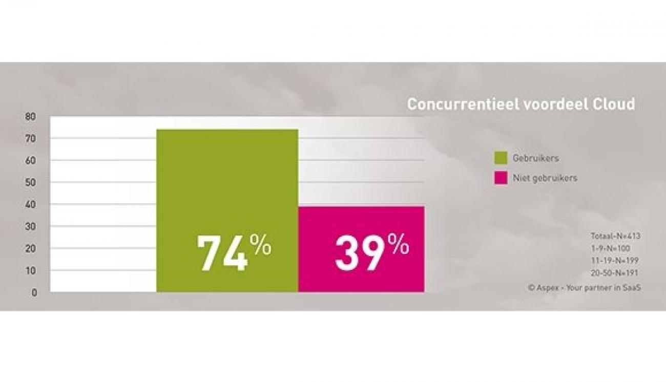 926476dc6ef6a3bb61c3f12b245b3a97