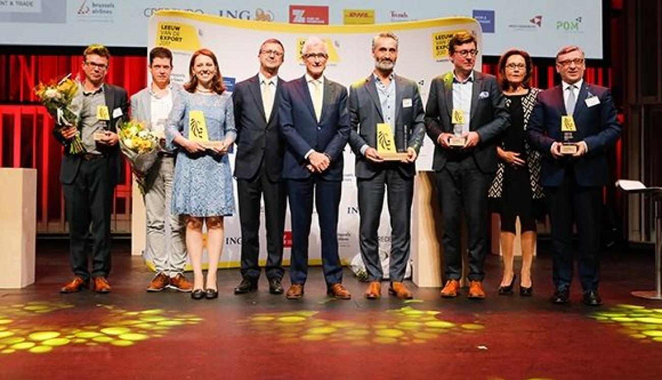 9262d5fb5c3eb90241863e61da8f77ff