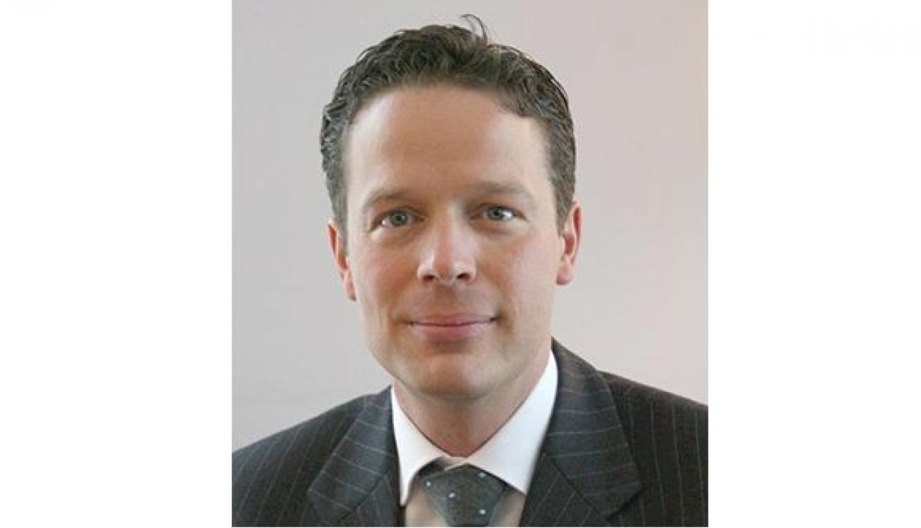 8ecabbf0dd8d47b1a90cdeaddc754a8d