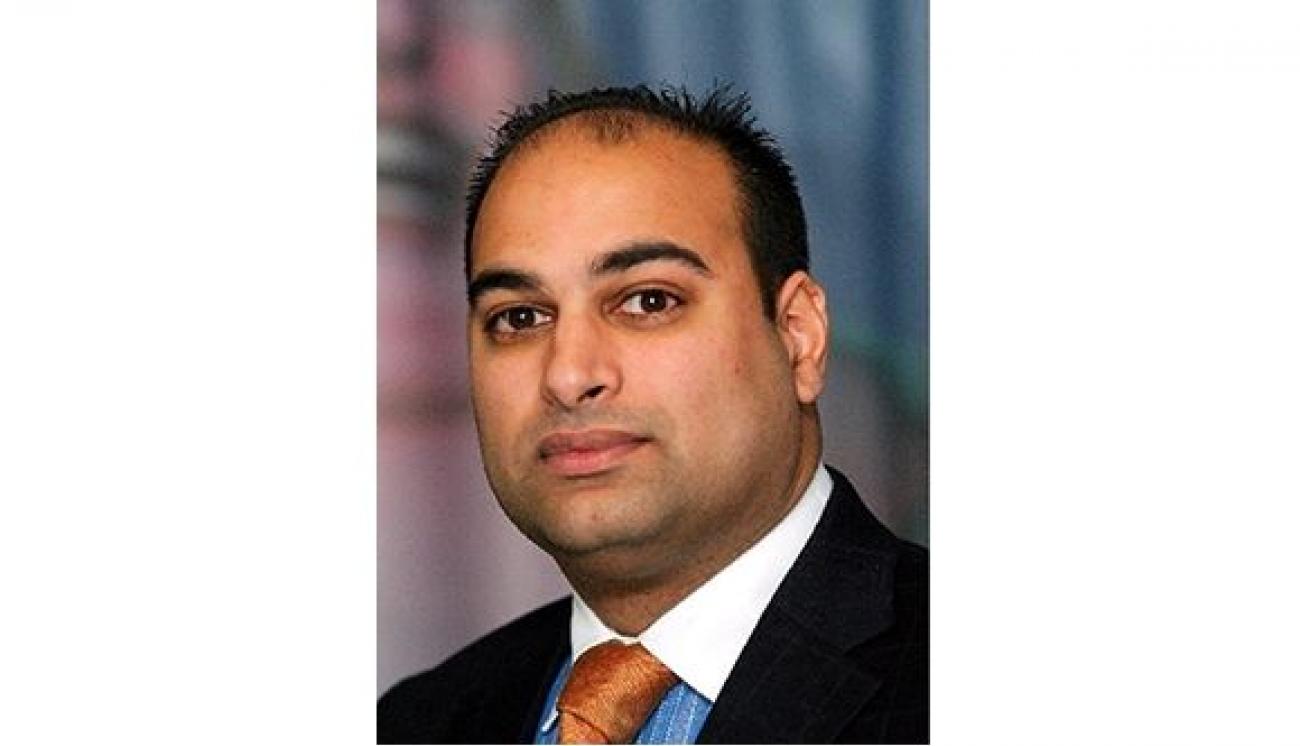 905e9c9721fb0bd76e3d1b9102d23485