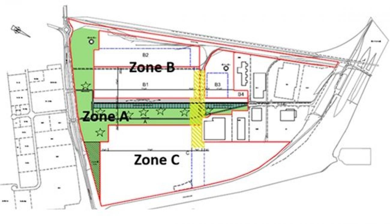 906f36fb4b39dffd8bc2da43c8f635ef